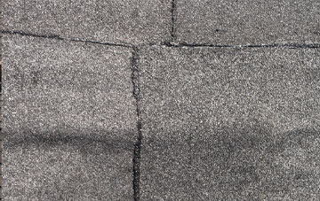 emergency Scout Dike flat roof repairs