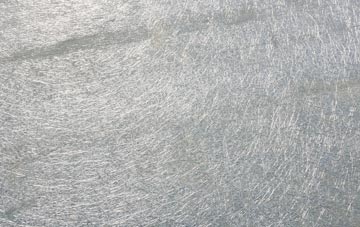 Scout Dike laminate fibreglass or shingles?