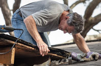 free Scout Dike urgent roof repair quotes
