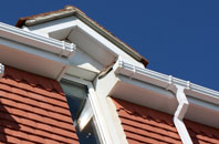 Scout Dike fascias