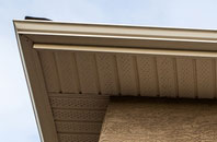 free Scout Dike fascia quotes