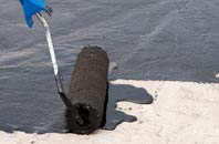 find rated Scout Dike roof sealing companies