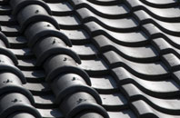 Scout Dike plastic roof quotes