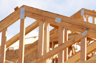 free Scout Dike roof truss quotes