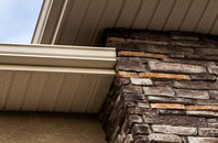 free Scout Dike soffit repair quotes