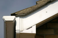 free Scout Dike soffit quotes