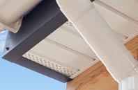 find rated Scout Dike soffit companies